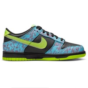 ❌ SOLD ❌ Nike Dunks